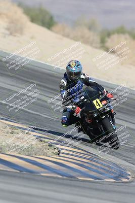 media/Nov-29-2025-TrackXperience (Sat) [[2953a387f4]]/1-Level 3/Session 4 (Turn 10)/